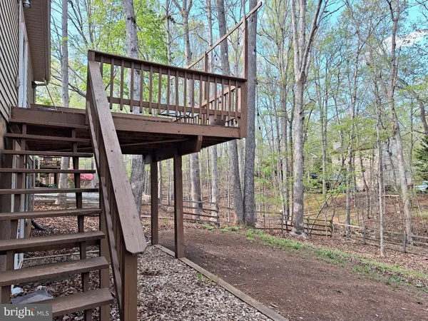 $2,550 | 12 Albano Court, Palmyra, VA 22963