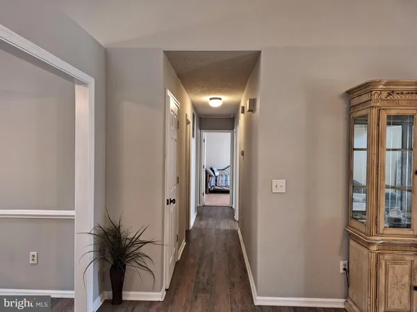 $2,550 | 12 Albano Court, Palmyra, VA 22963