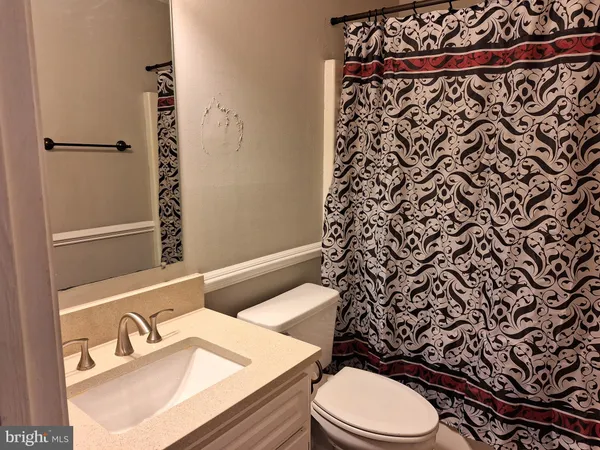 $2,550 | 12 Albano Court, Palmyra, VA 22963