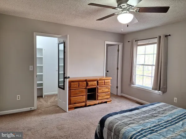 $2,550 | 12 Albano Court, Palmyra, VA 22963