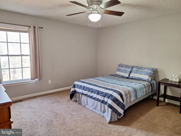 $2,550 | 12 Albano Court, Palmyra, VA 22963