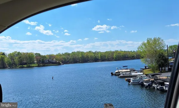 $2,550 | 12 Albano Court, Palmyra, VA 22963