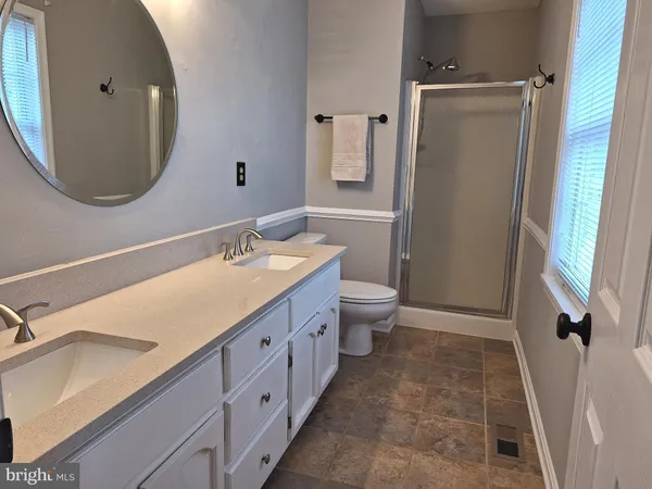 $2,550 | 12 Albano Court, Palmyra, VA 22963