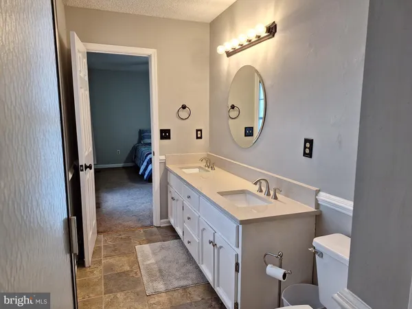 $2,550 | 12 Albano Court, Palmyra, VA 22963