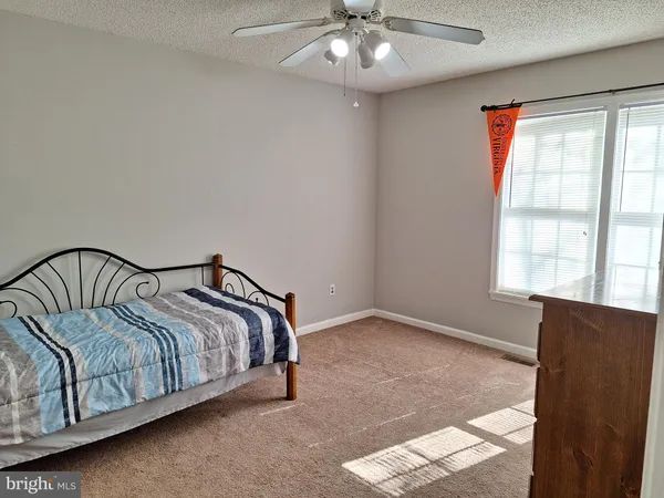 $2,550 | 12 Albano Court, Palmyra, VA 22963