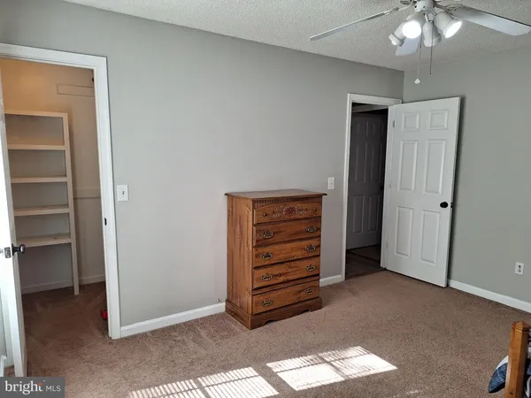 $2,550 | 12 Albano Court, Palmyra, VA 22963