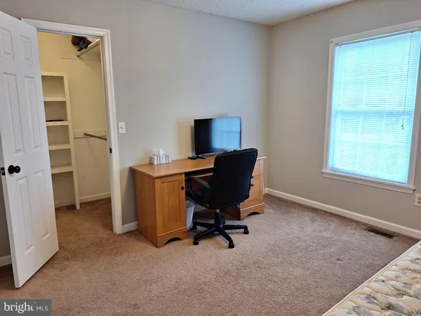 $2,550 | 12 Albano Court, Palmyra, VA 22963