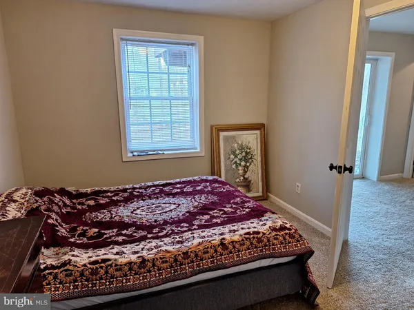 $2,550 | 12 Albano Court, Palmyra, VA 22963