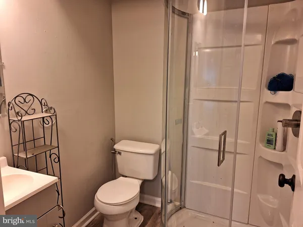 $2,550 | 12 Albano Court, Palmyra, VA 22963