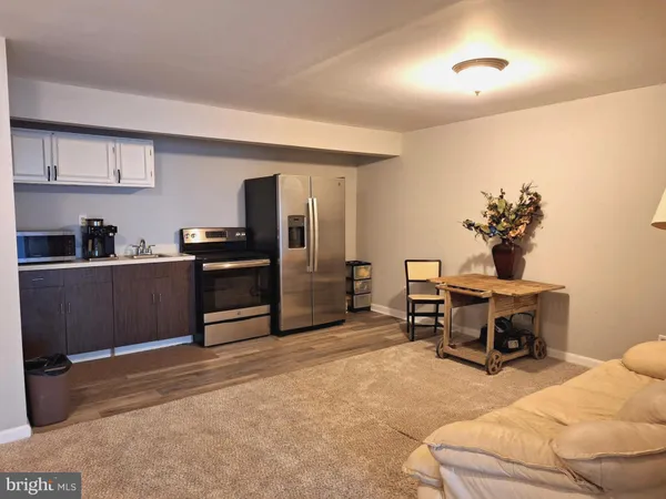 $2,550 | 12 Albano Court, Palmyra, VA 22963