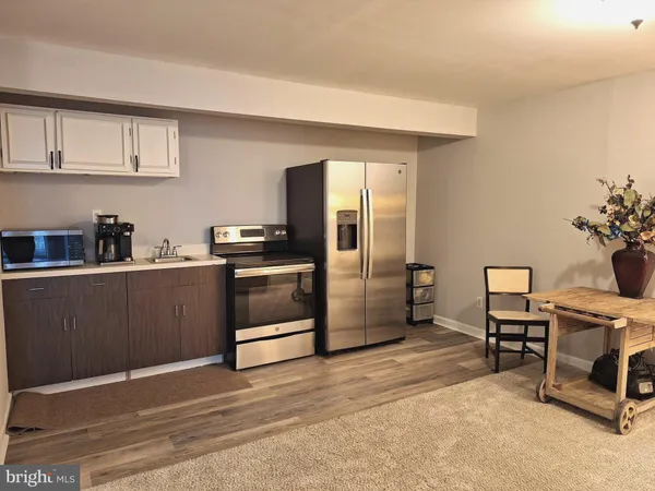 $2,550 | 12 Albano Court, Palmyra, VA 22963