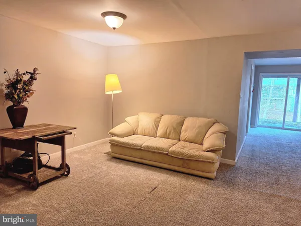 $2,550 | 12 Albano Court, Palmyra, VA 22963