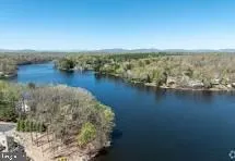 $2,550 | 12 Albano Court, Palmyra, VA 22963