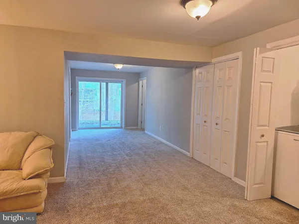 $2,550 | 12 Albano Court, Palmyra, VA 22963