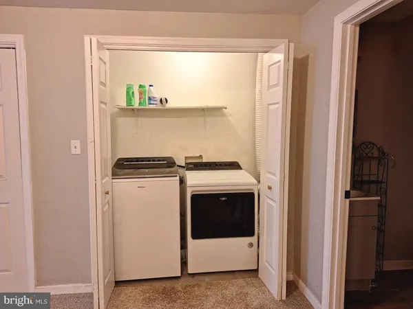 $2,550 | 12 Albano Court, Palmyra, VA 22963