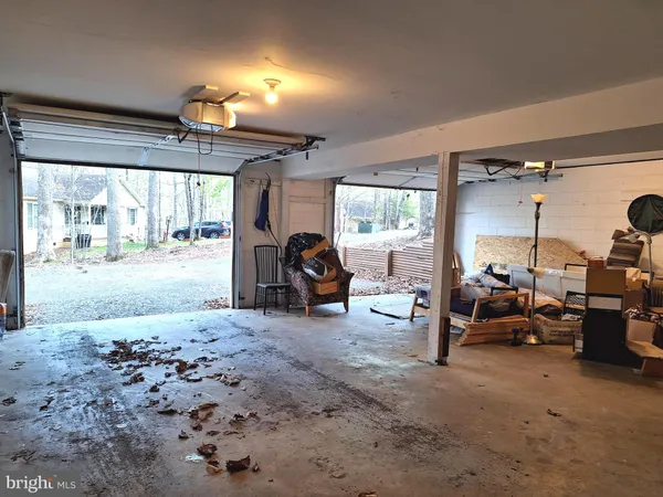 $2,550 | 12 Albano Court, Palmyra, VA 22963