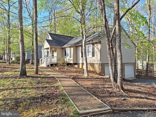 $2,550 | 12 Albano Court, Palmyra, VA 22963