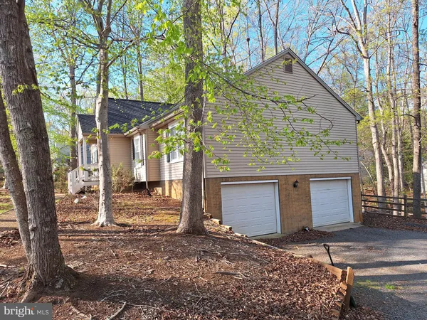 $2,550 | 12 Albano Court, Palmyra, VA 22963