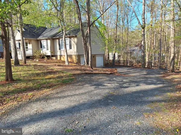 $2,550 | 12 Albano Court, Palmyra, VA 22963