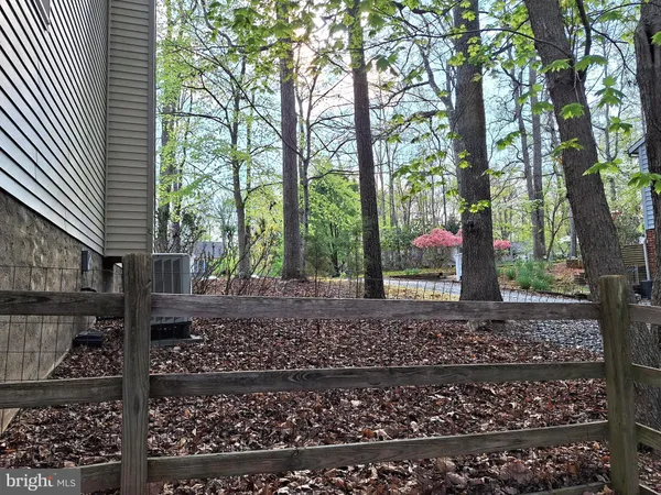 $2,550 | 12 Albano Court, Palmyra, VA 22963