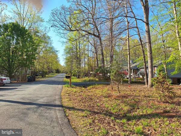 $2,550 | 12 Albano Court, Palmyra, VA 22963