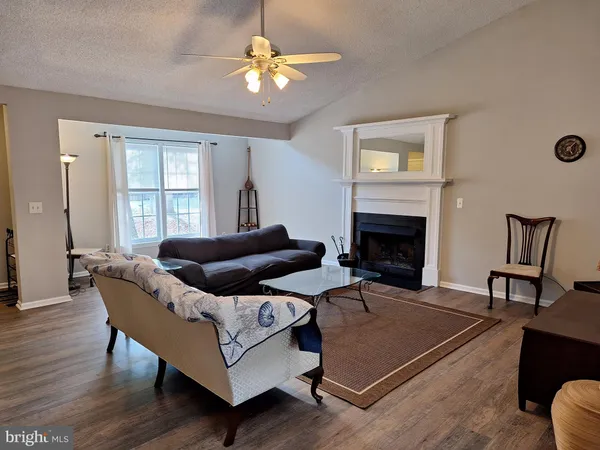 $2,550 | 12 Albano Court, Palmyra, VA 22963