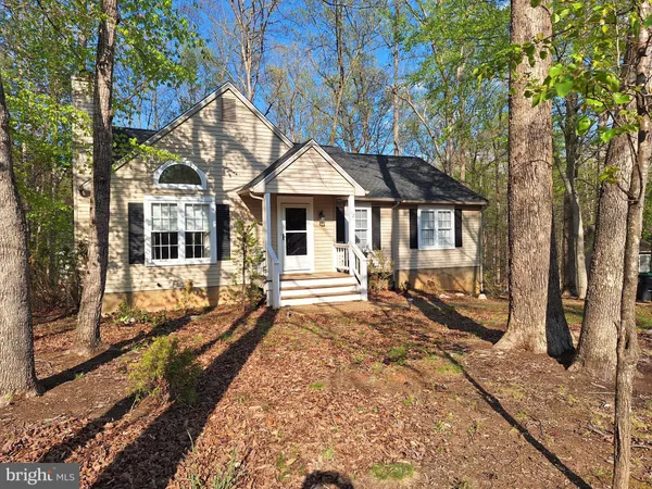 $2,550 | 12 Albano Court, Palmyra, VA 22963