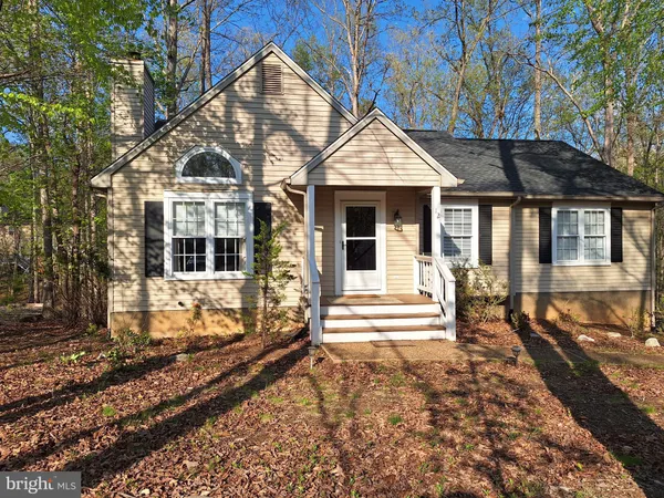 $2,550 | 12 Albano Court, Palmyra, VA 22963