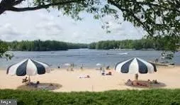 $2,550 | 12 Albano Court, Palmyra, VA 22963