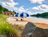 $2,550 | 12 Albano Court, Palmyra, VA 22963