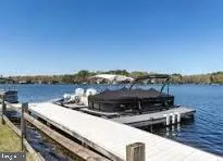 $2,550 | 12 Albano Court, Palmyra, VA 22963