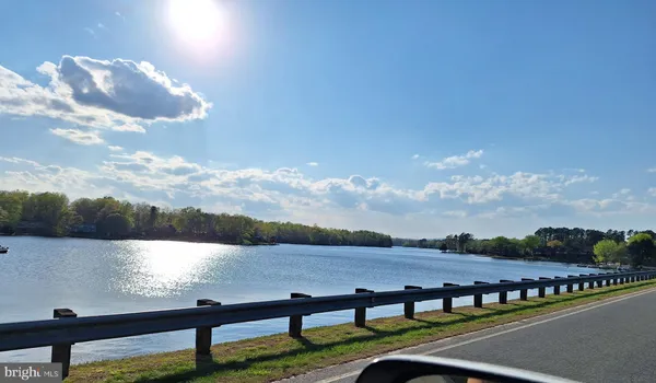 $2,550 | 12 Albano Court, Palmyra, VA 22963