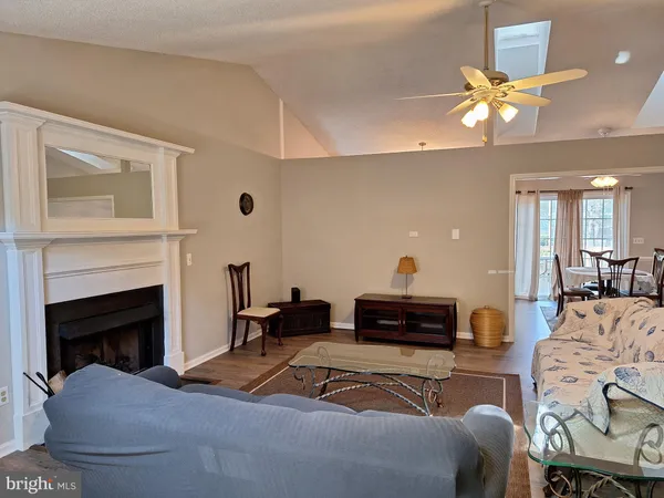 $2,550 | 12 Albano Court, Palmyra, VA 22963