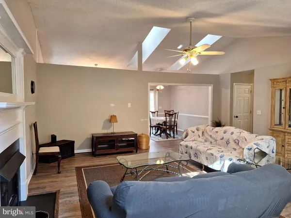 $2,550 | 12 Albano Court, Palmyra, VA 22963