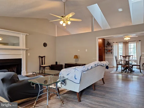 $2,550 | 12 Albano Court, Palmyra, VA 22963