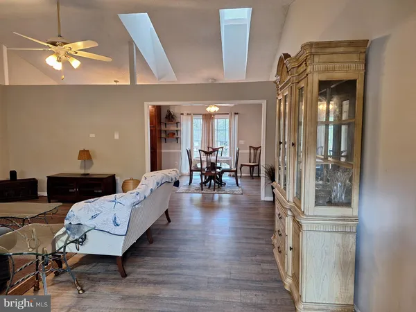 $2,550 | 12 Albano Court, Palmyra, VA 22963