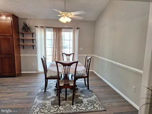 $2,550 | 12 Albano Court, Palmyra, VA 22963