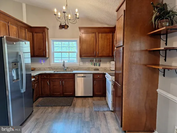 $2,550 | 12 Albano Court, Palmyra, VA 22963