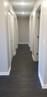 114 Cowan Road Dickson, TN 37055 - Photo 11 of 21