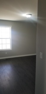 114 Cowan Road Dickson, TN 37055 - Photo 12 of 21