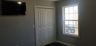 114 Cowan Road Dickson, TN 37055 - Photo 13 of 21