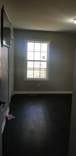 114 Cowan Road Dickson, TN 37055 - Photo 14 of 21