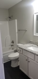 114 Cowan Road Dickson, TN 37055 - Photo 15 of 21