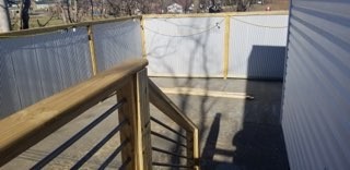 114 Cowan Road Dickson, TN 37055 - Photo 16 of 21