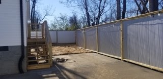 114 Cowan Road Dickson, TN 37055 - Photo 17 of 21