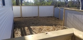 114 Cowan Road Dickson, TN 37055 - Photo 18 of 21