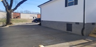 114 Cowan Road Dickson, TN 37055 - Photo 20 of 21