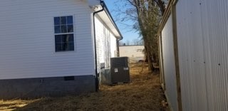 114 Cowan Road Dickson, TN 37055 - Photo 21 of 21