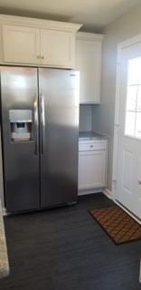 114 Cowan Road Dickson, TN 37055 - Photo 4 of 21