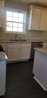 114 Cowan Road Dickson, TN 37055 - Photo 5 of 21